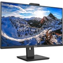 Philips 326P1H