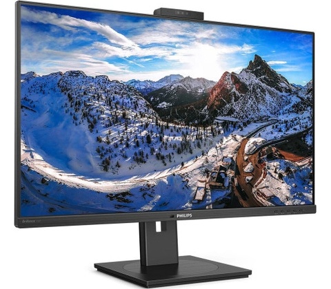 Philips 326P1H