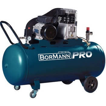 BORMANN BAT5300