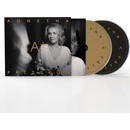 Fältskog Agnetha: A+ - Deluxe Edition CD
