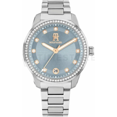 Tommy Hilfiger 1782795