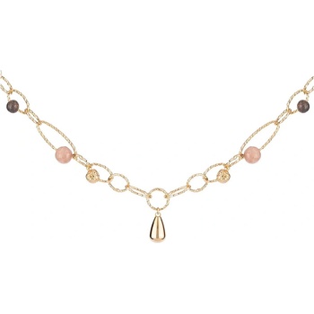 Rebecca Дамско колие Rebecca TULIP - BTUKOM61 (BTUKOM61)