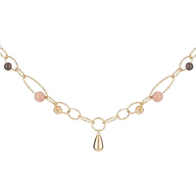 Rebecca Дамско колие Rebecca TULIP - BTUKOM61 (BTUKOM61)