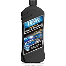 TENZI Detailer Quartz Shampoo 770 ml