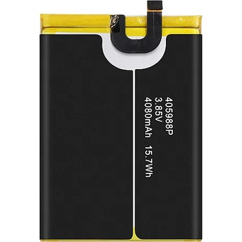 Blackview Батерия за Blackview A60 Pro 405988P