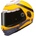 HJC V10 Stuart Minions