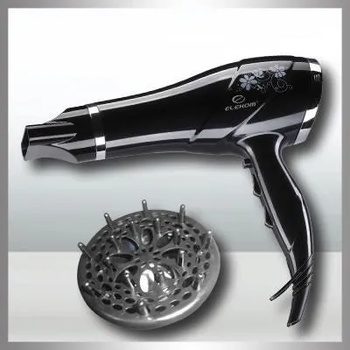 Image 1 of Elekom EK-801