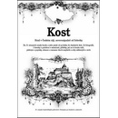 Kost