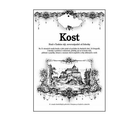 Kost