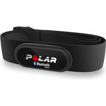 POLAR H6 Bluetooth