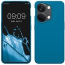 kwmobile OnePlus Nord 3 5G modrá