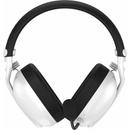 Hator Hyperpunk 3