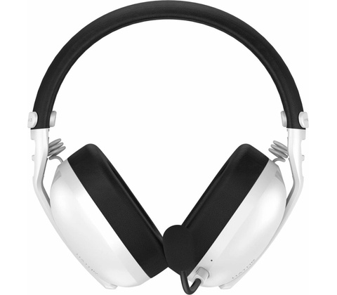 Hator Hyperpunk 3