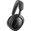 Bowers & Wilkins PX8