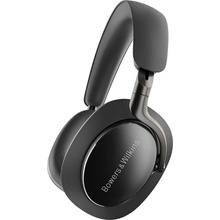 Bowers & Wilkins PX8