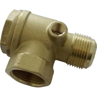 Aerotec 9048020