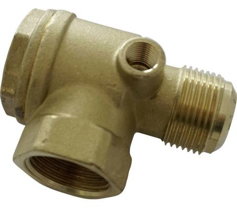 Aerotec 9048020