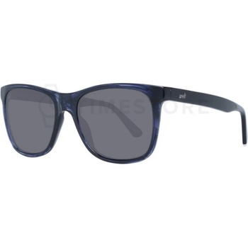 Web Eyewear WE0279 05A 56 (WE0279 05A 56)