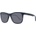 Web Eyewear WE0279 05A 56 (WE0279 05A 56)
