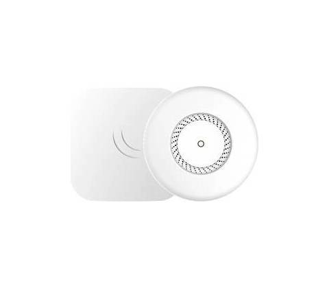 MikroTik RbcAPGi-5acD2nD