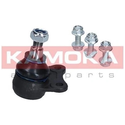 Podpora-/ Kloub KAMOKA 9040037
