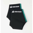 Powerslide Rollerblade ANKLE WRAP
