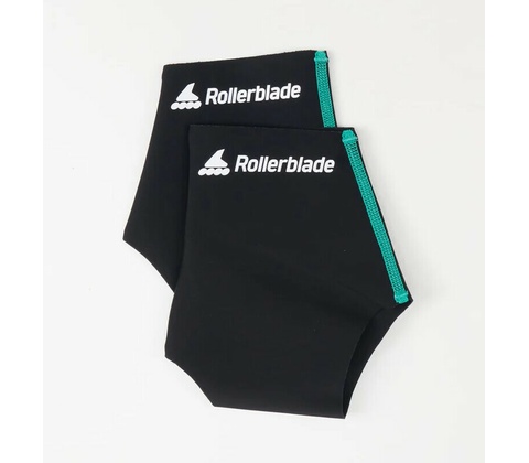 Powerslide Rollerblade ANKLE WRAP