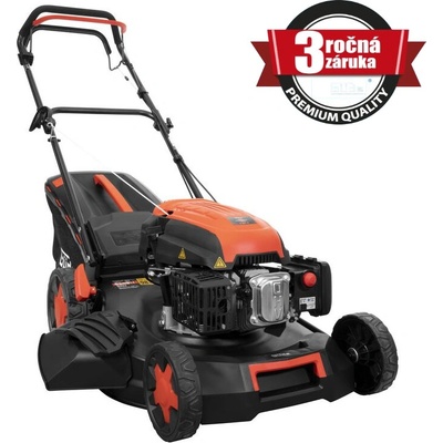 Güde Big Wheeler 514.6 R 95444