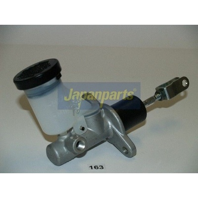Hlavný spojkový valec JAPANPARTS FR-163 FR-163