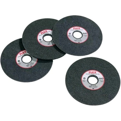 Flex Kompaktní brusný kotouč 152 x 3 x 25 mm FX-531640
