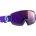 SCOTT FACTOR PRO