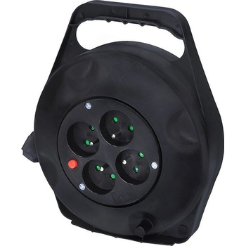 Solight PB21