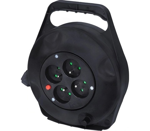 Solight PB21