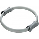 Trendy Pilates Ring