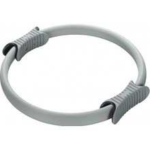 Trendy Pilates Ring