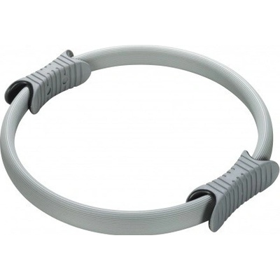 Trendy Pilates Ring