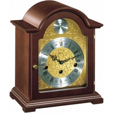 Hermle 22511-030340
