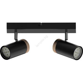 Candellux LAGOS 92-13712