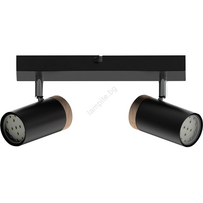 Candellux LAGOS 92-13712