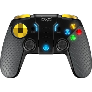 iPega 9128