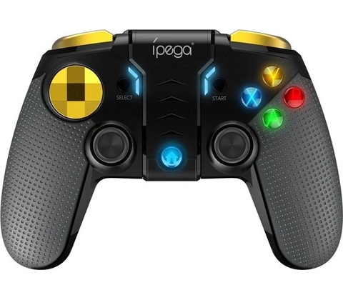 iPega 9128