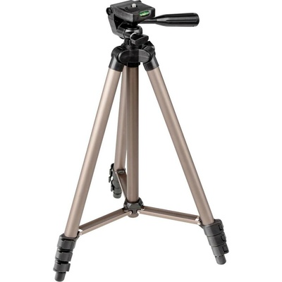 Sauter SW-A05 Tripod 1 ks