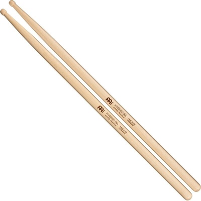 Meinl SB135 8A