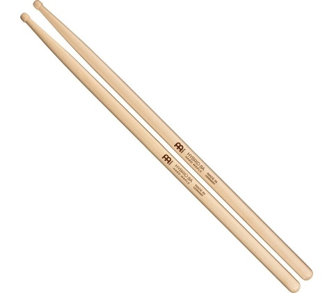 Meinl SB135 8A