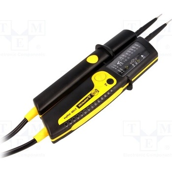 Beha Amprobe 2100 ALPHA