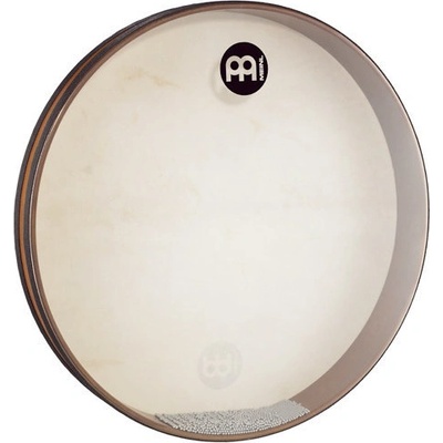 Meinl FD20SD 20" Барабан Hand Drum (FD20SD)