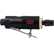 M7 QA-111A