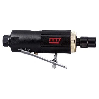 M7 QA-111A