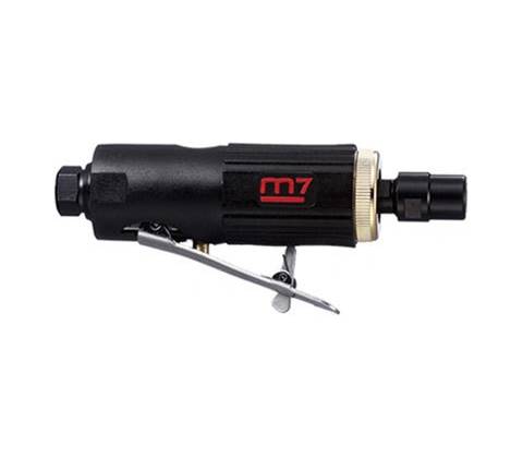 M7 QA-111A
