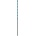 Bosch 2608588201